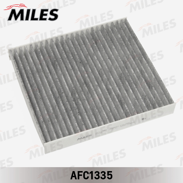AFC1335