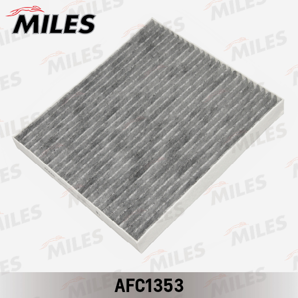 AFC1353