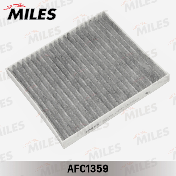 AFC1359
