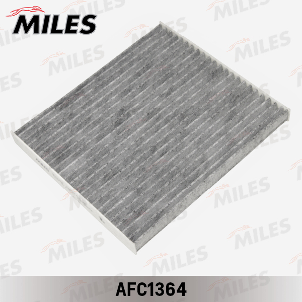 AFC1364