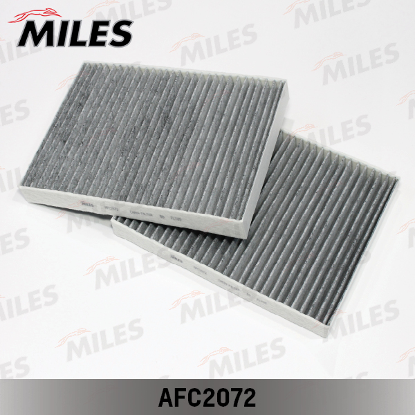 AFC2072