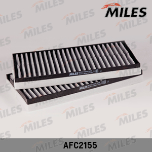 AFC2155
