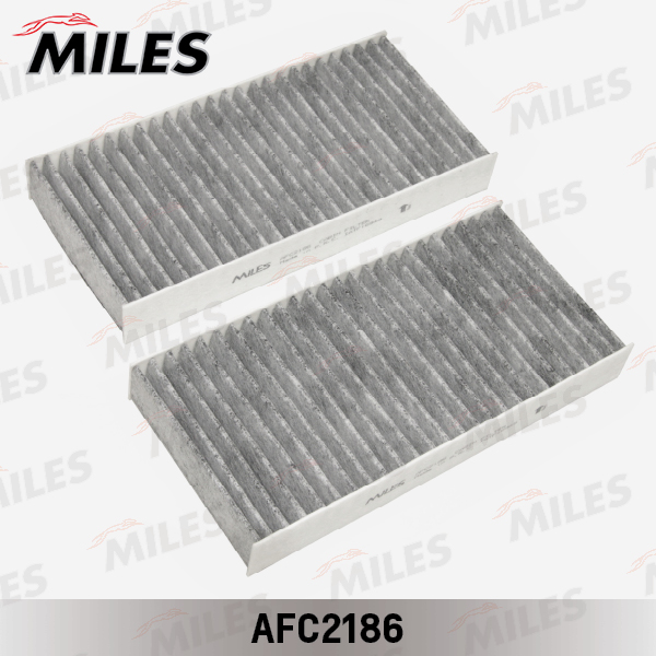 AFC2186