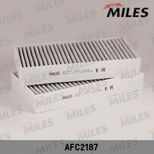 AFC2187