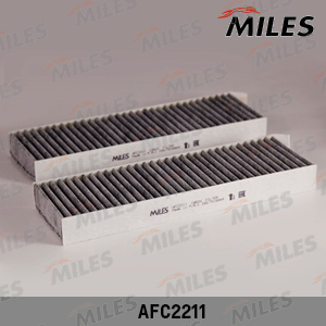 AFC2211
