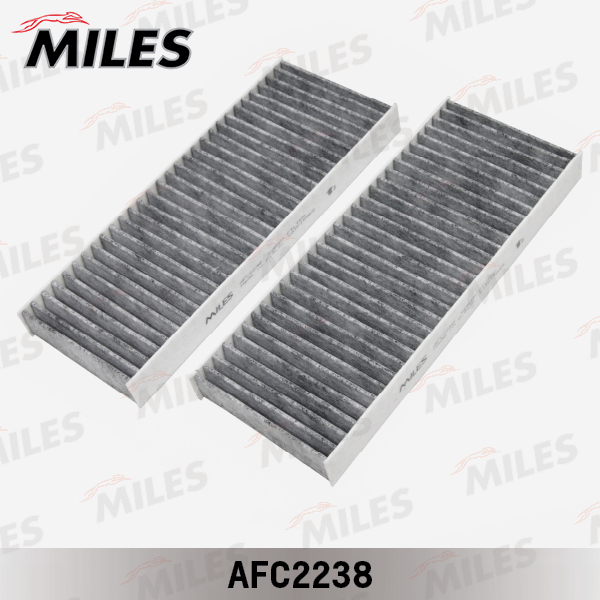 AFC2238