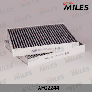 AFC2244