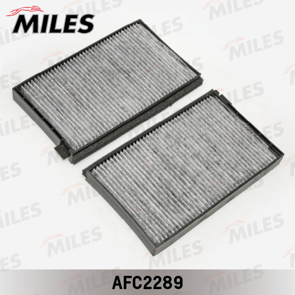 AFC2289