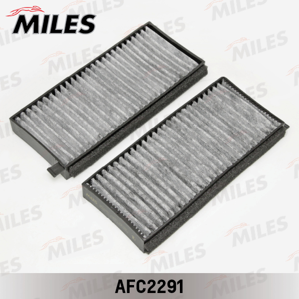 AFC2291