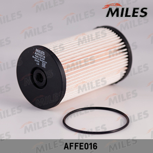 AFFE016