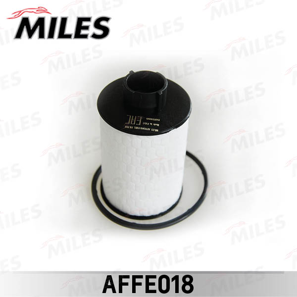 AFFE018