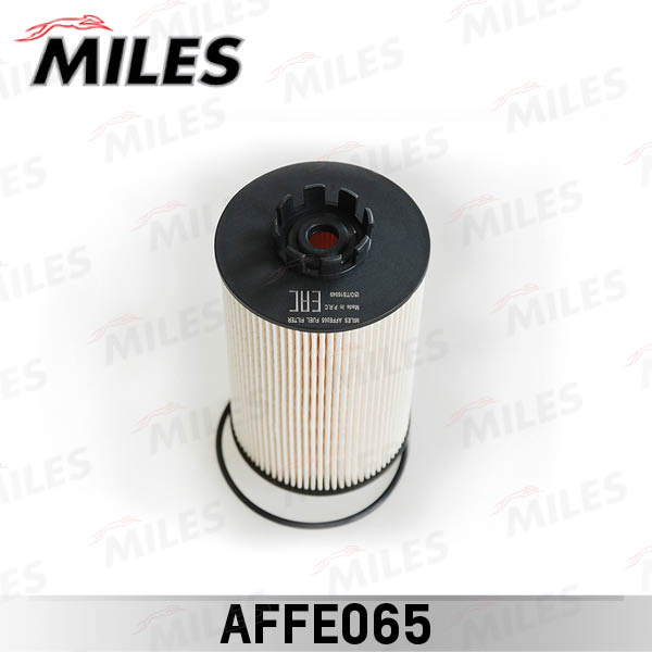 AFFE065