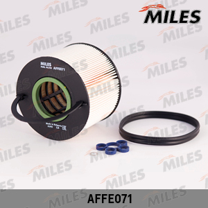 AFFE071