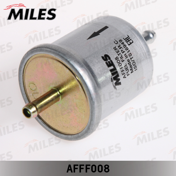 AFFF008