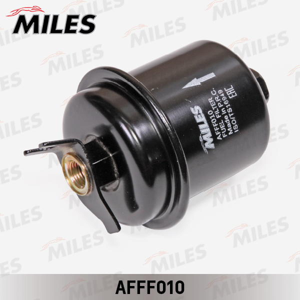 AFFF010
