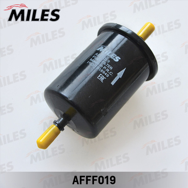 AFFF019