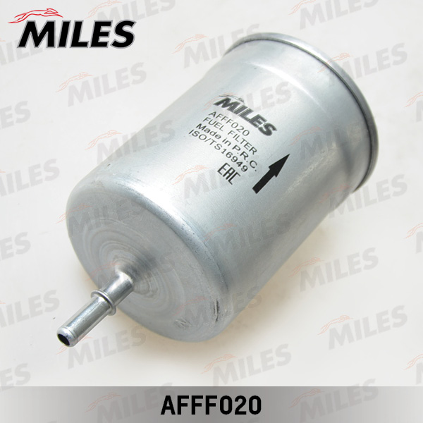 AFFF020