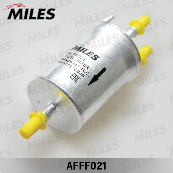 AFFF021