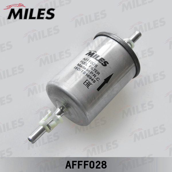 AFFF028