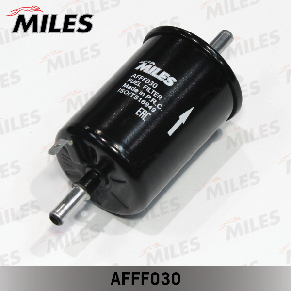 AFFF030