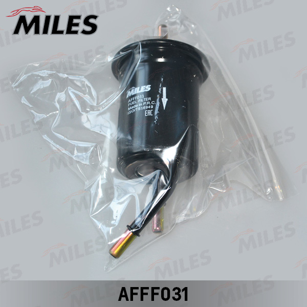 AFFF031