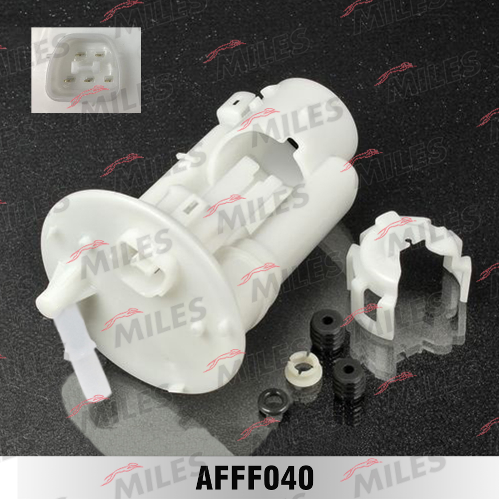 AFFF040