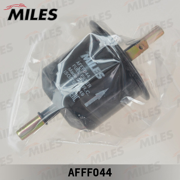 AFFF044