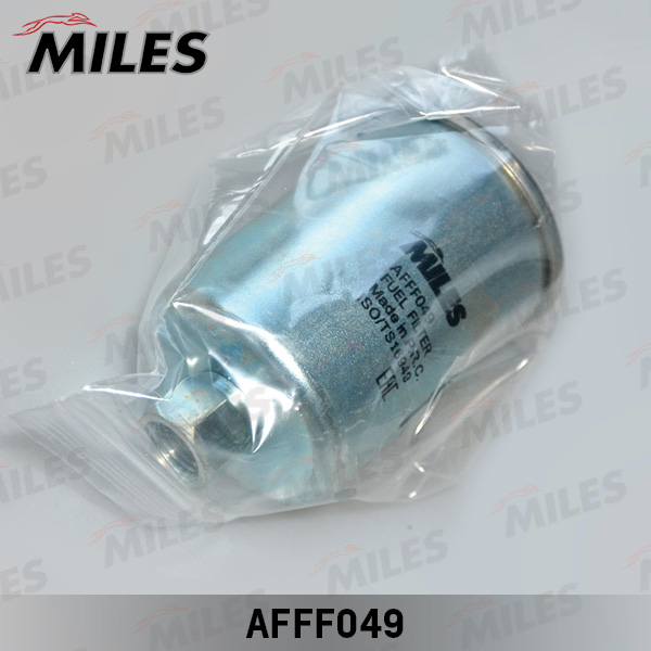 AFFF049