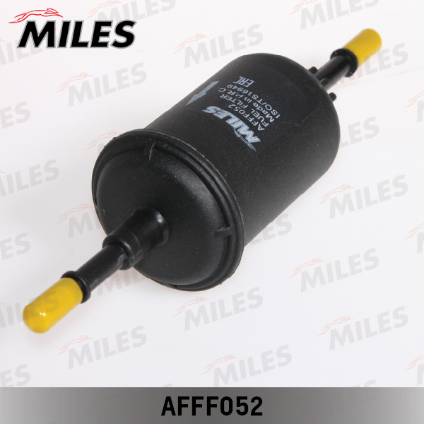 AFFF052