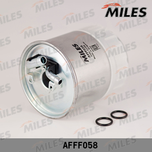 AFFF058
