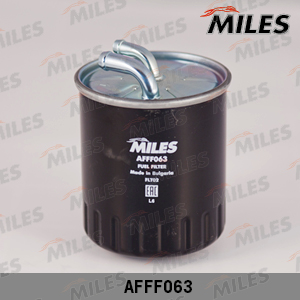 AFFF063