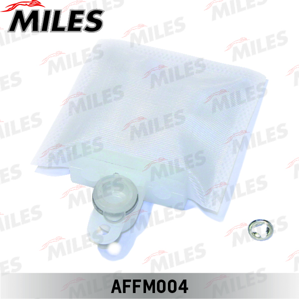 AFFM004