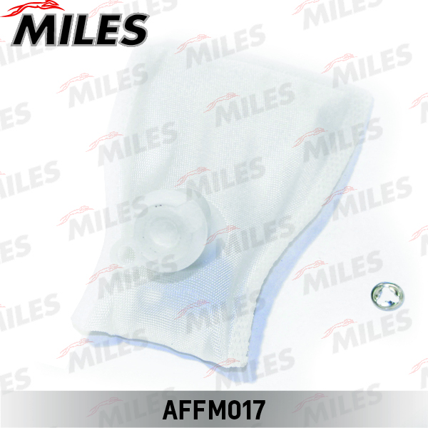 AFFM017