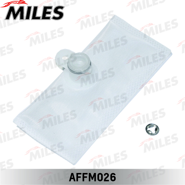 AFFM026