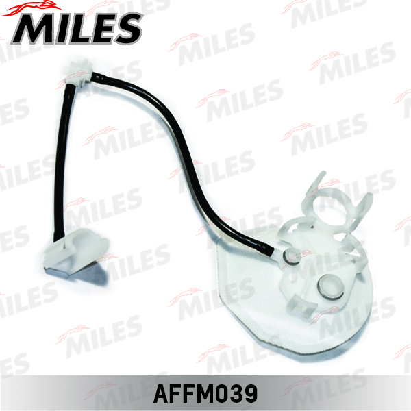 AFFM039