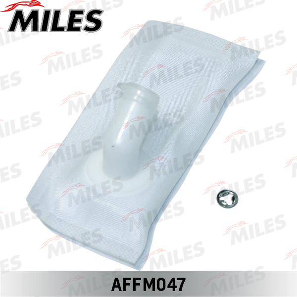 AFFM047