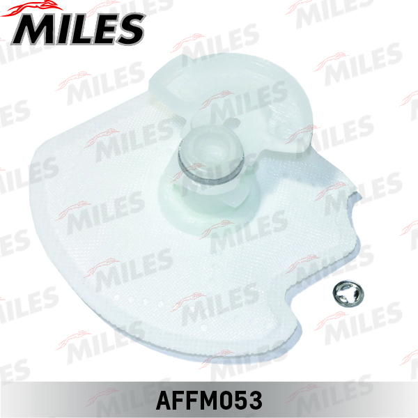 AFFM053