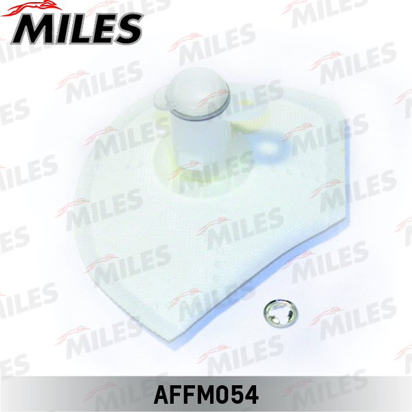 AFFM054