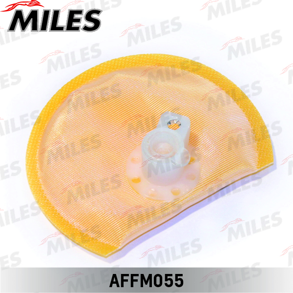 AFFM055