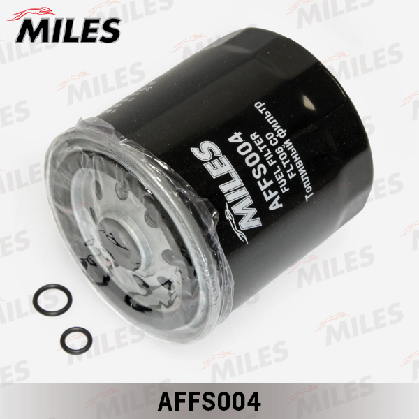 AFFS004