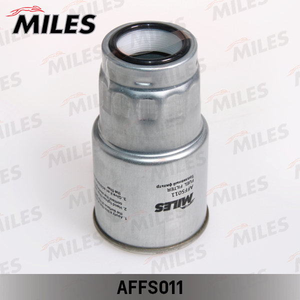 AFFS011