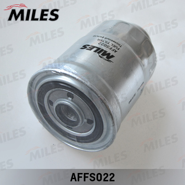 AFFS022