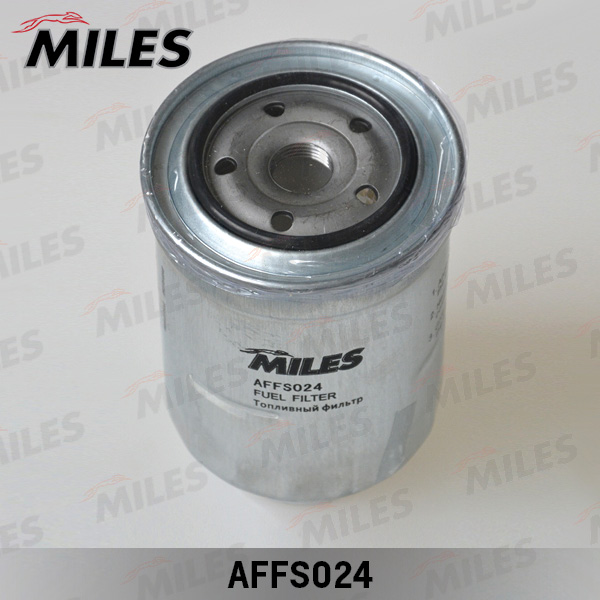 AFFS024