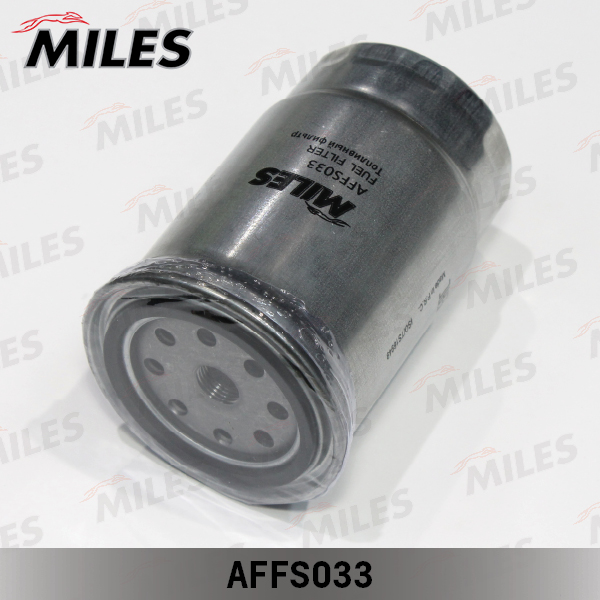 AFFS033