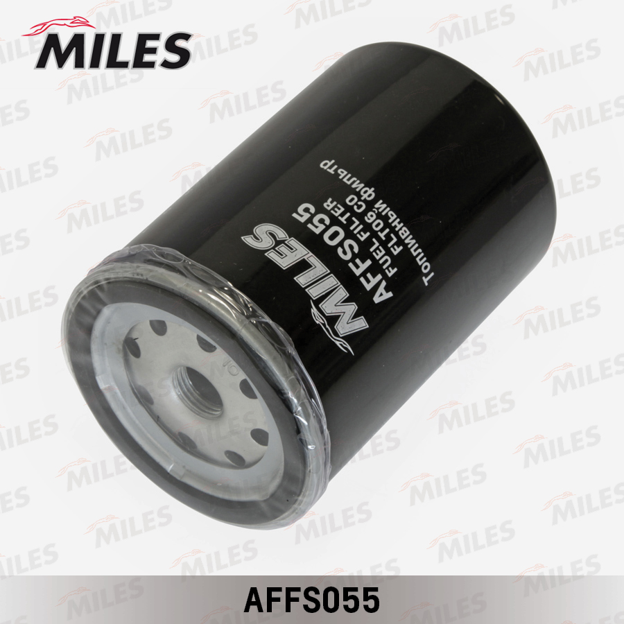 AFFS055