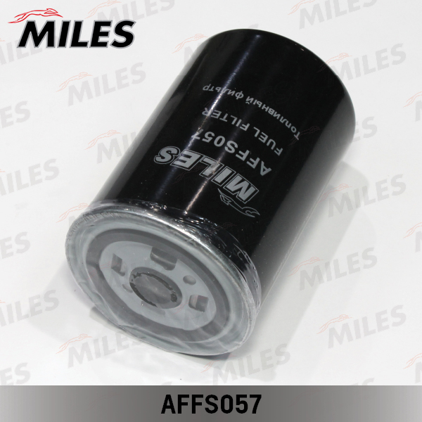 AFFS057