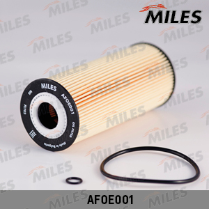 AFOE001
