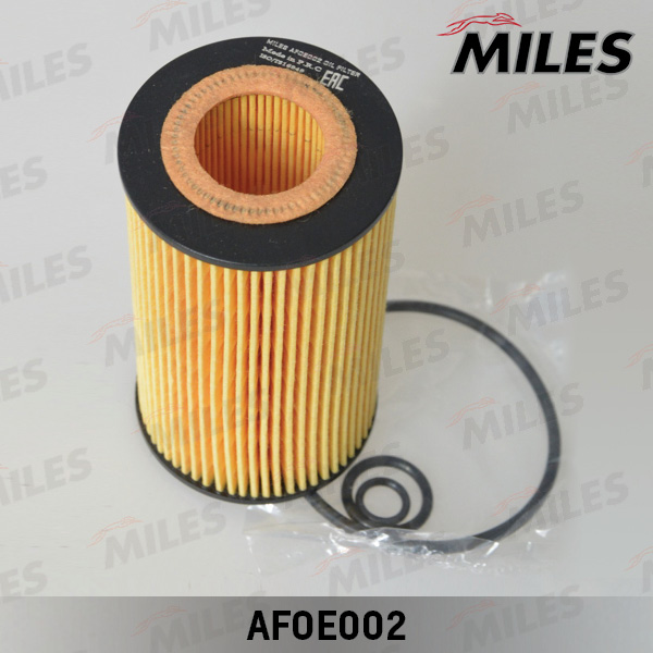 AFOE002