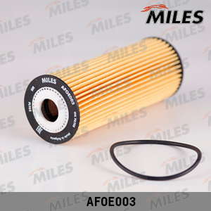 AFOE003