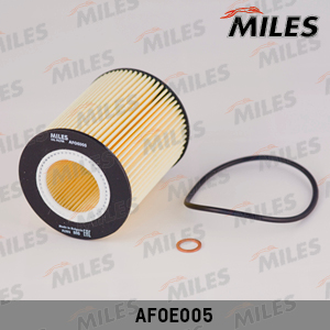 AFOE005